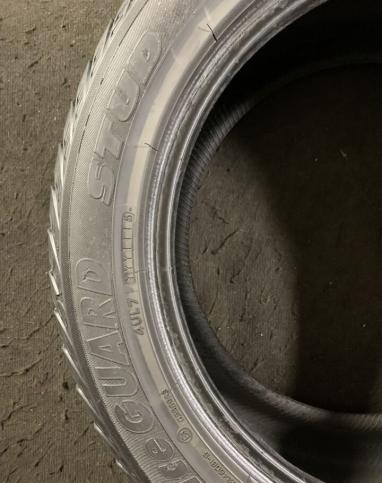 Yokohama Ice Guard IG55 245/50 R18