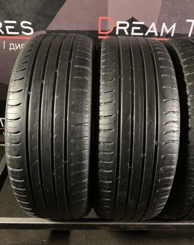 Nokian Tyres Hakka Green 195/60 R15