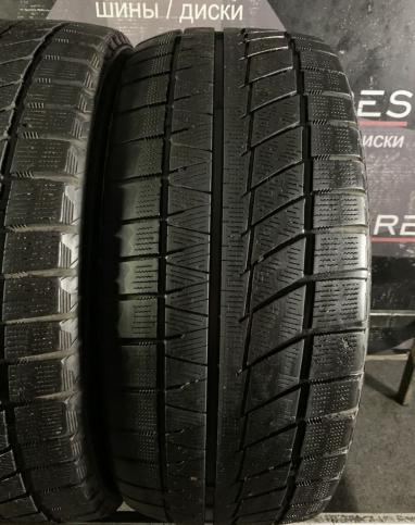 Sailun Ice Blazer Arctic EVO 245/45 R19