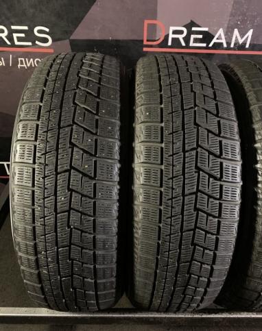 Yokohama Ice Guard IG60 185/60 R15