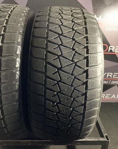 Bridgestone Blizzak DM-V2 285/50 R20