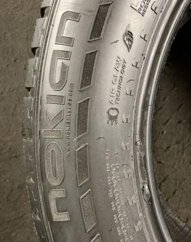 Nokian Tyres Hakkapeliitta 7 SUV 275/50 R20