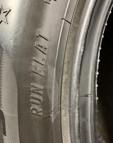 Pirelli Winter Sottozero 3 245/50 R18