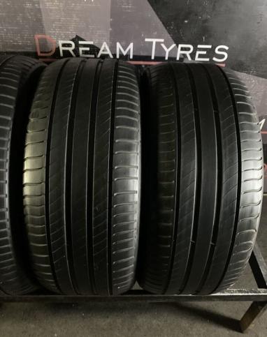 Michelin Primacy 4 225/50 R17