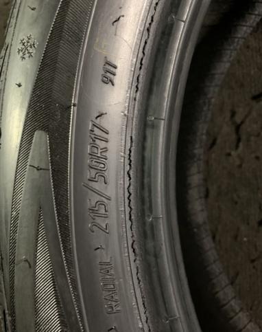 Viatti Brina 215/50 R17 91T