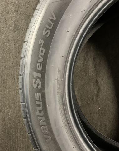 Hankook Ventus S1 Evo 3 K127C 275/55 R20