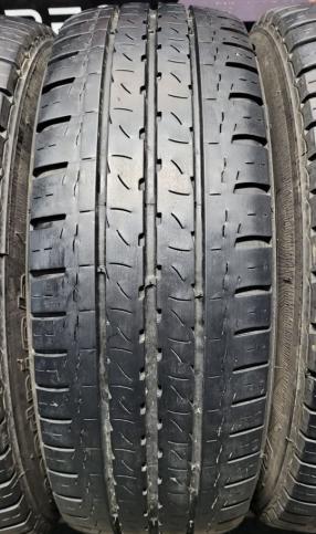 Bfgoodrich Activan 195/65 R16C