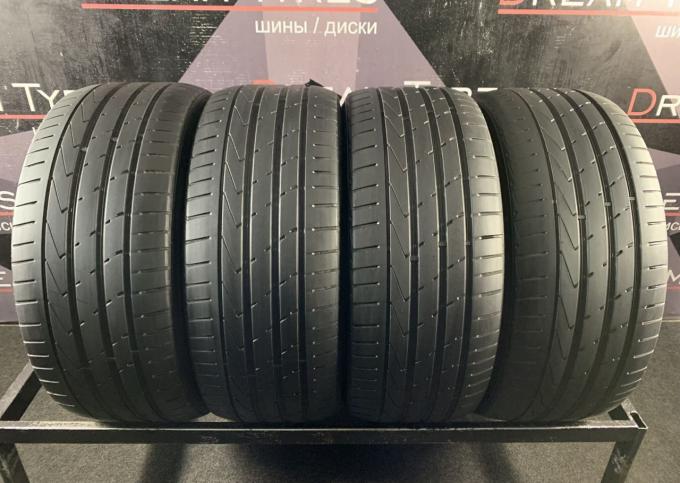 Nokian Tyres Nordman RS2 SUV 215/70 R16