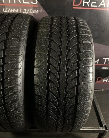 Nokian Tyres WR 255/50 R19