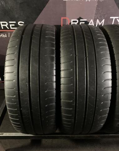 Michelin Energy Saver 215/55 R16