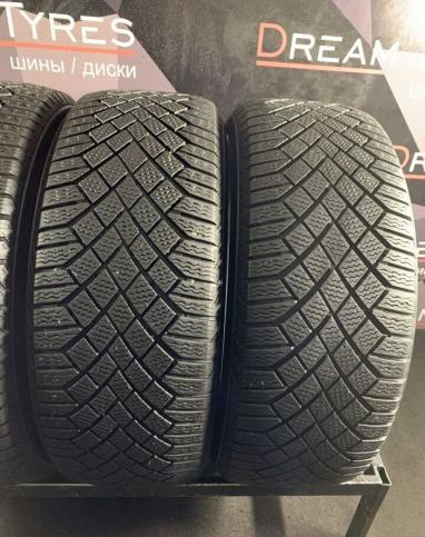 Continental ContiVikingContact 7 245/50 R19