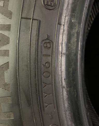 Yokohama Ice Guard IG60 205/60 R16 96Q