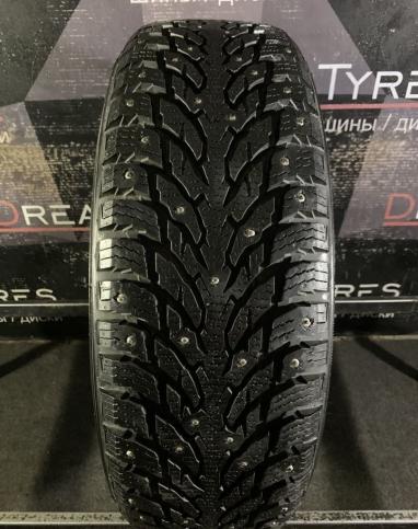 Nokian Tyres Hakkapeliitta 9 SUV 215/70 R16