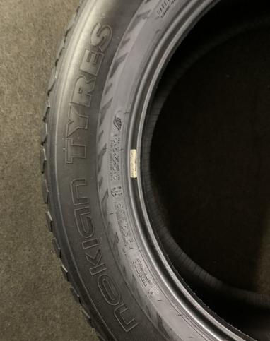 Nokian Tyres Hakkapeliitta 9 SUV 285/50 R20