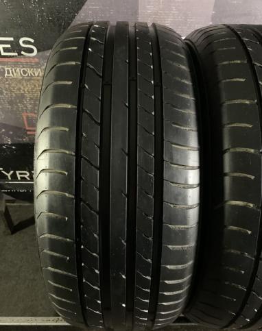 Maxxis Victra Sport VS01 225/50 R18