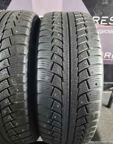 Matador MP 30 Sibir Ice 2 215/60 R16