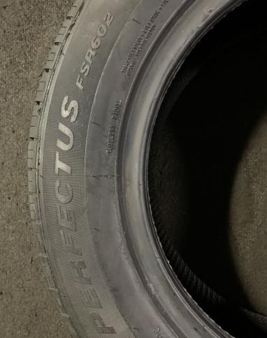 Fortune FSR-102 185/65 R15