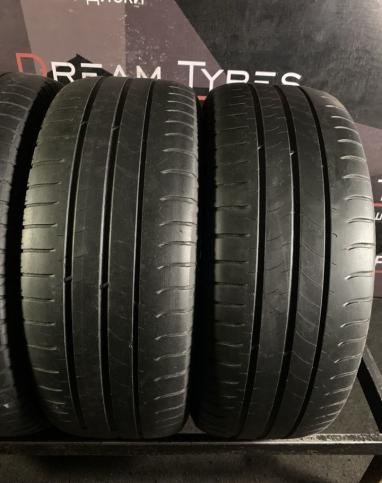 Michelin Energy Saver 215/55 R16