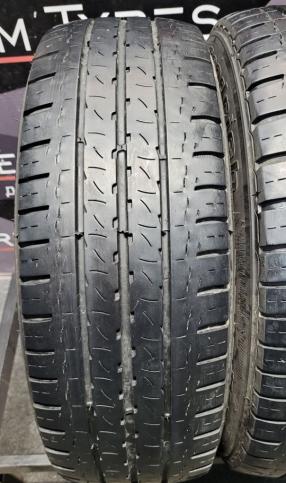 Bfgoodrich Activan 195/65 R16C