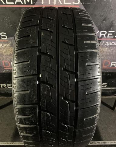 Pirelli Scorpion Zero 295/40 R21