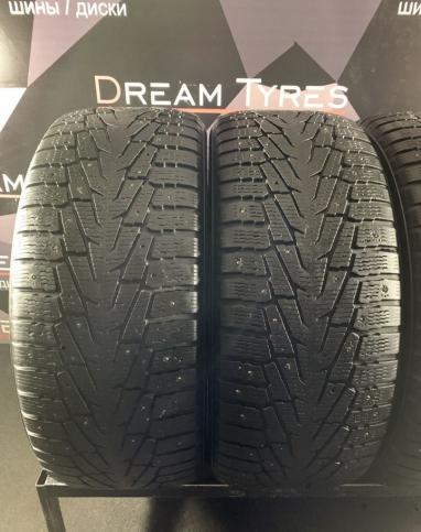 Nokian Tyres Hakkapeliitta 7 SUV 275/50 R20