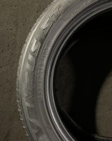 Hankook Ventus ST RH06 255/50 R19