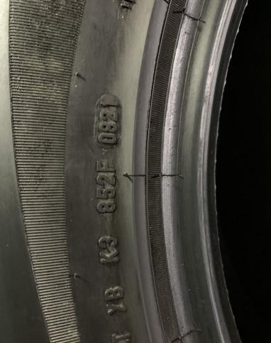 Pirelli Formula Energy 235/60 R18