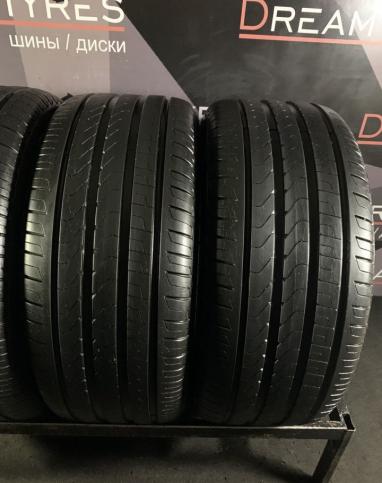 Pirelli Cinturato P7 245/40 R19