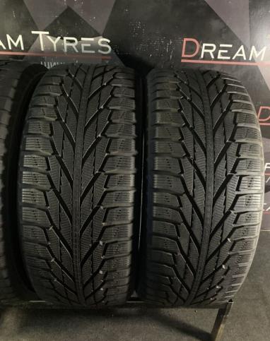 Nokian Tyres Hakkapeliitta R2 SUV 285/50 R20