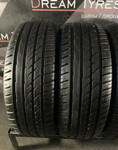 Matador MP 47 Hectorra 3 235/55 R19 105V