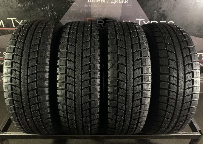 Toyo Observe GSi-5 215/65 R16 98T