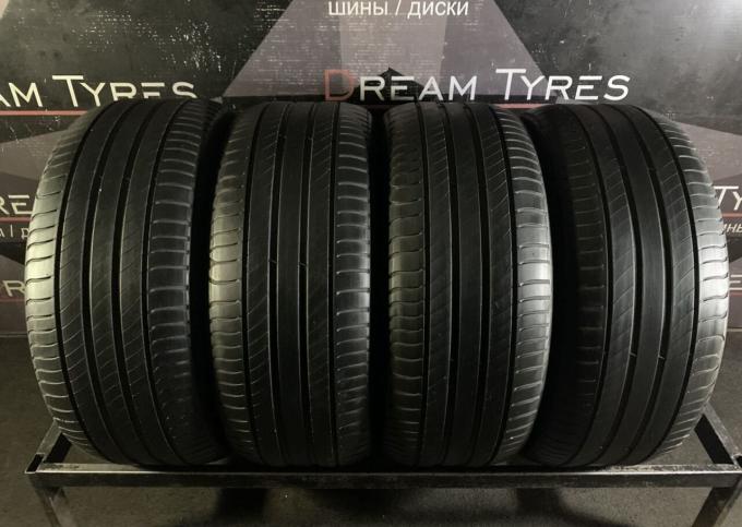 Michelin Primacy 4 225/50 R17