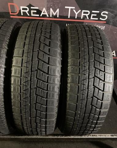 Yokohama Ice Guard IG60 185/60 R15