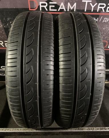 Formula Energy 165/65 R15