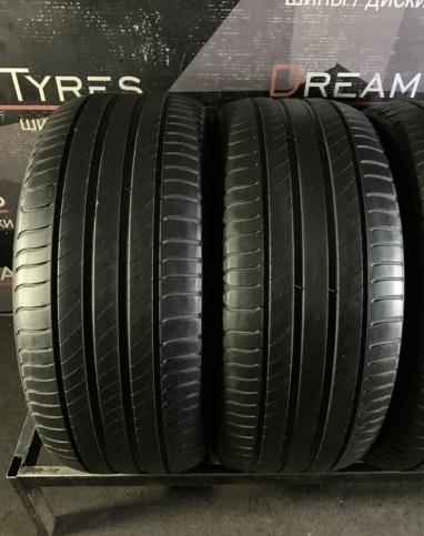 Michelin Primacy 4 225/50 R17