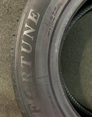 Fortune FSR-302 185/65 R15