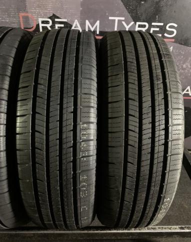 Fortune FSR-302 185/65 R15