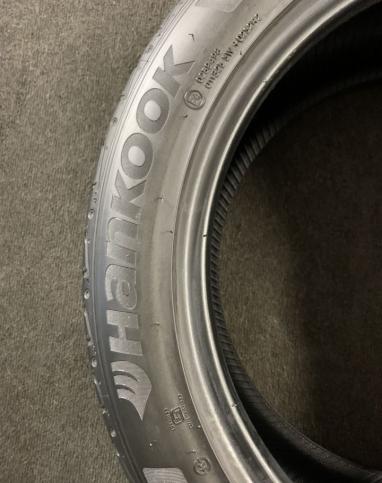 Nokian Tyres Nordman RS2 SUV 215/70 R16