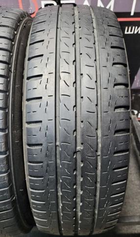 Bfgoodrich Activan 195/65 R16C