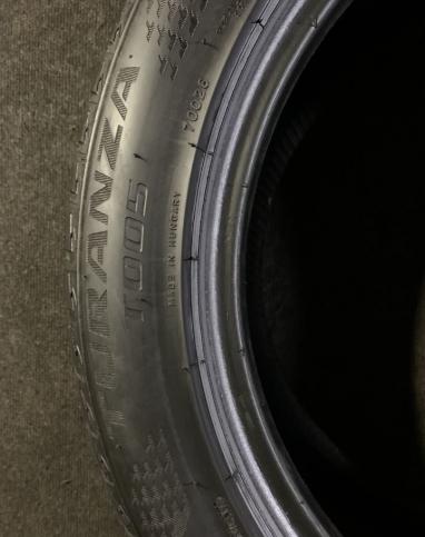 Bridgestone Turanza T005 225/50 R17 98W