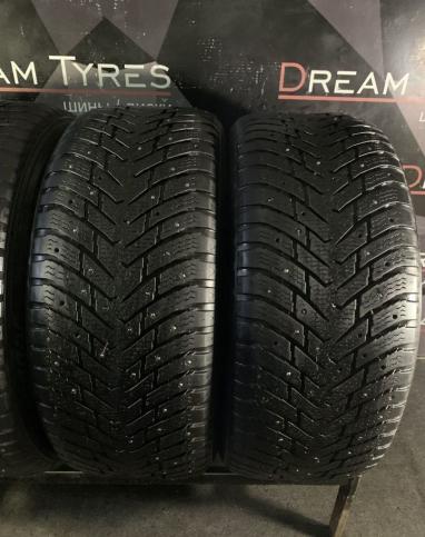 Nokian Tyres Hakkapeliitta 8 SUV 275/50 R20