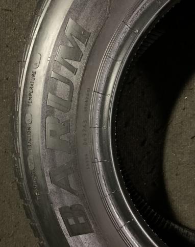 Barum Brillantis 165/80 R14
