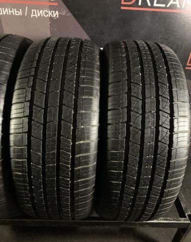 LingLong Green-Max 4x4 HP 225/45 R19