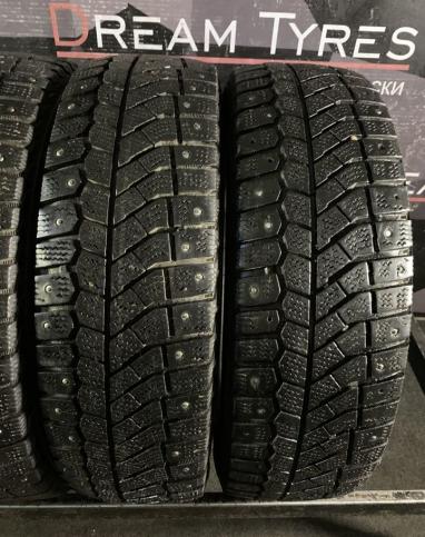 Viatti Brina Nordico V-522 185/65 R15