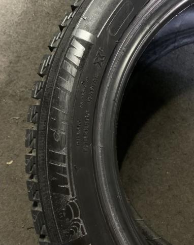 Michelin X-Ice North 205/55 R16