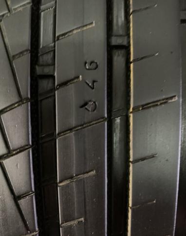 Nokian Tyres Hakkapeliitta R3 205/55 R16 94H