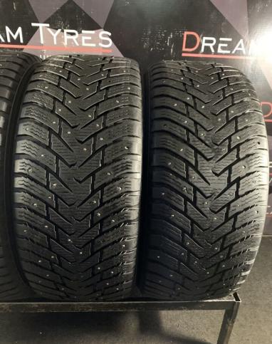 Nokian Tyres Hakkapeliitta 8 SUV 265/50 R19