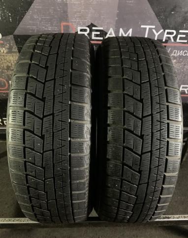 Yokohama Ice Guard IG60 205/60 R16 96Q