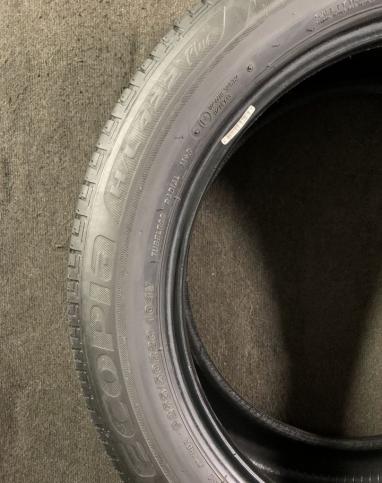 Bridgestone Ecopia H/L 422 Plus 255/50 R20