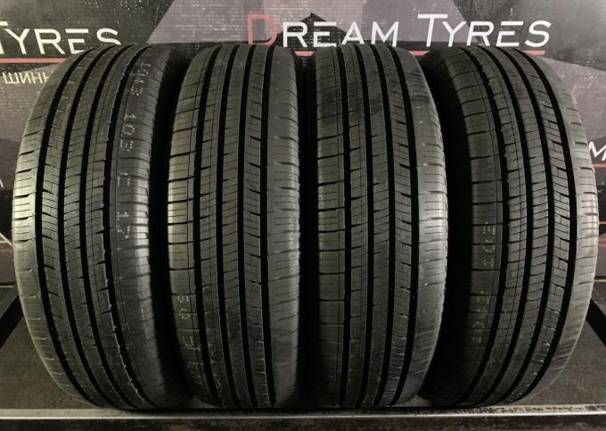 Fortune FSR-102 185/65 R15